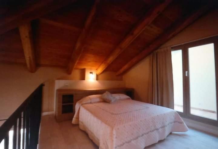 Villa Marietta Country House - Marche Montemaggiore al Metauro Dış mekan fotoğraf