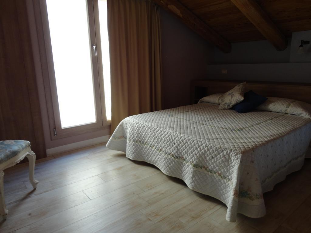 Villa Marietta Country House - Marche Montemaggiore al Metauro Dış mekan fotoğraf
